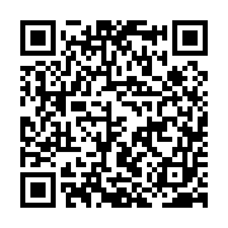 QR code for HMV153
