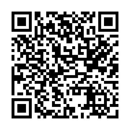 QR code for HMV156