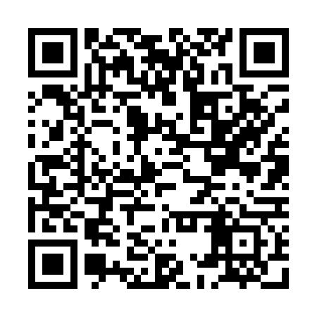 QR code for HMV163