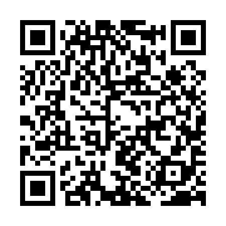 QR code for HMV198
