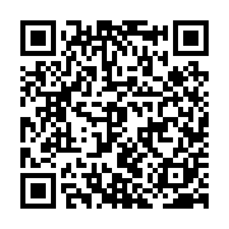 QR code for HMV201