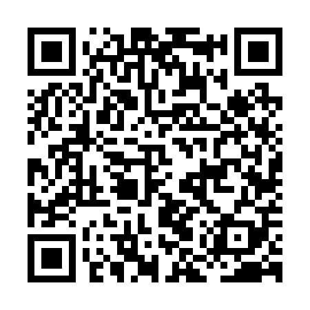 QR code for HMV209