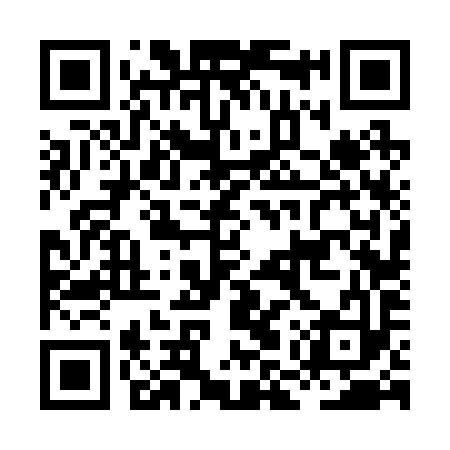 QR code for HMV293