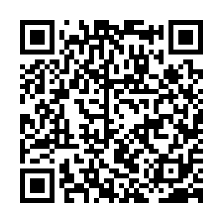 QR code for HMV311