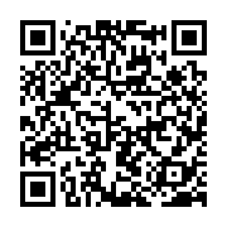 QR code for HMV338