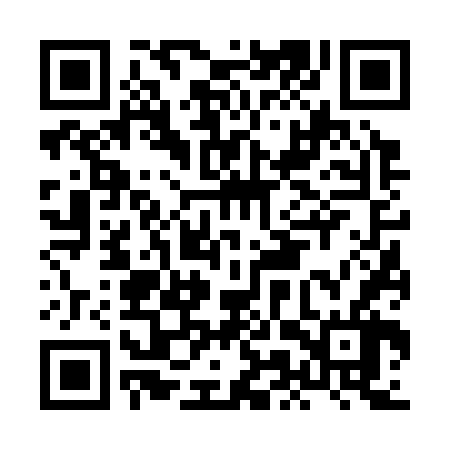 QR code for HMV366