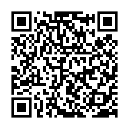 QR code for HMV419