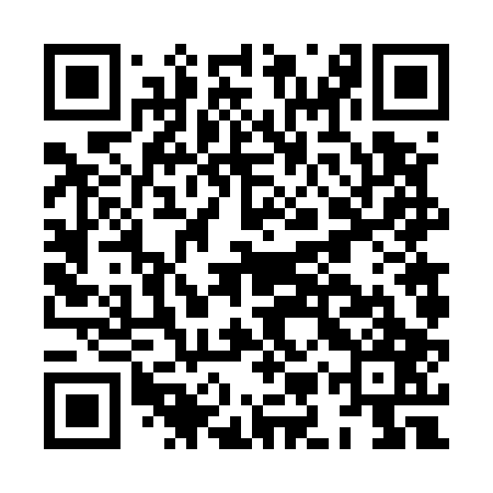 QR code for HMV507