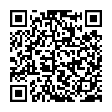 QR code for HMV601