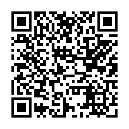 QR code for HMV609