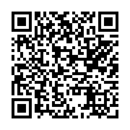 QR code for HMV678