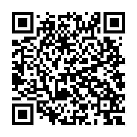 QR code for HMV727