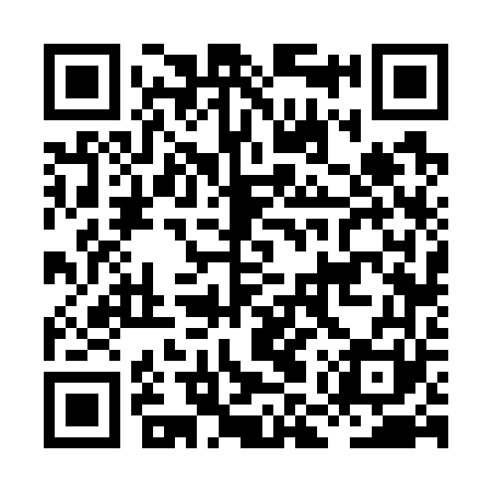 QR code for HMV761