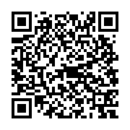 QR code for HMV770