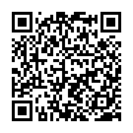 QR code for HMV850