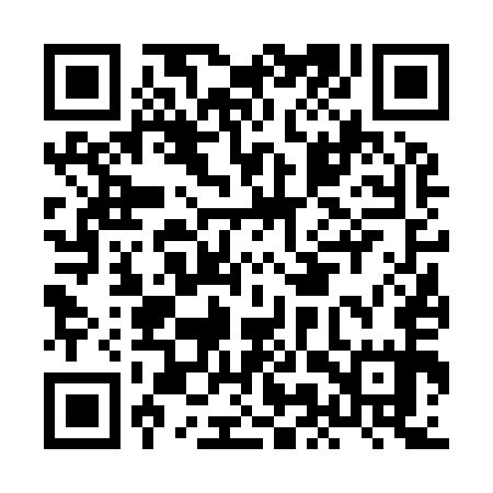 QR code for HMV955
