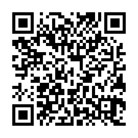 QR code for HMW025