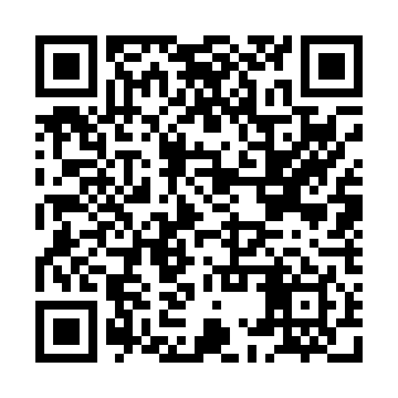 QR code for HMW049