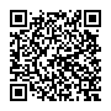 QR code for HMW056