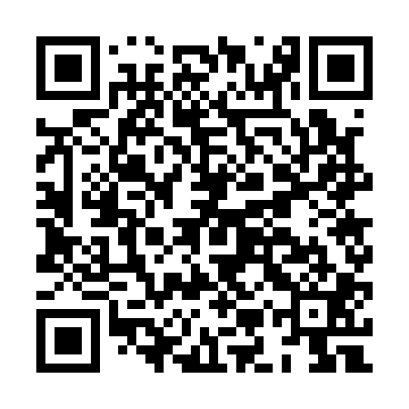 QR code for HMW101