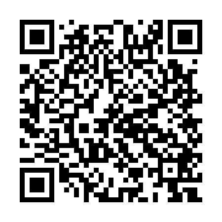 QR code for HMW148