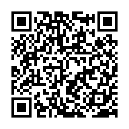 QR code for HMW251