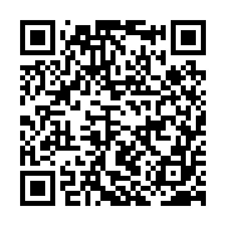 QR code for HMW252