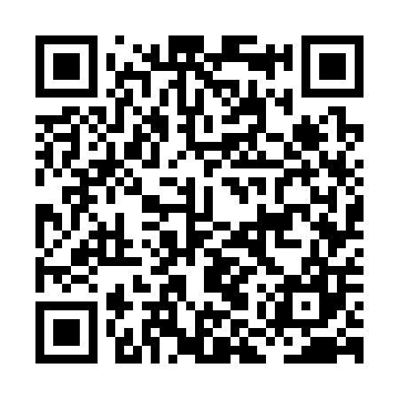 QR code for HMW307