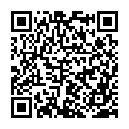 QR code for HMW366
