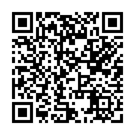 QR code for HMW373