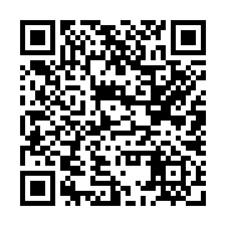 QR code for HMW399