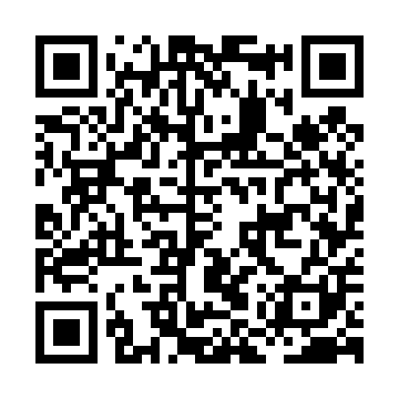 QR code for HMW401