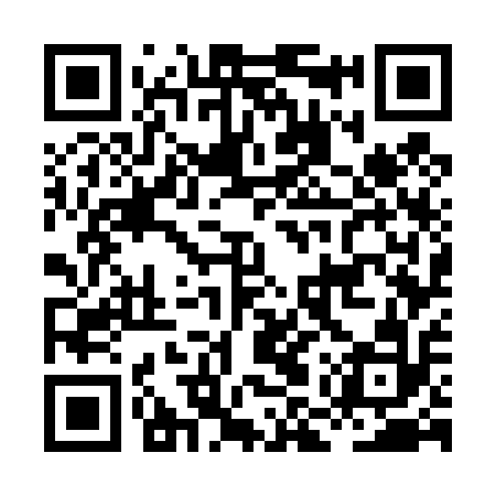 QR code for HMW412