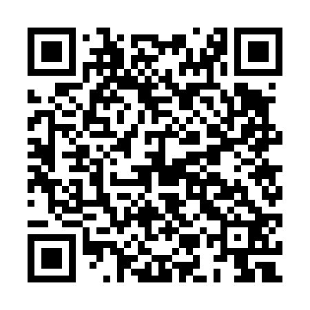 QR code for HMW422