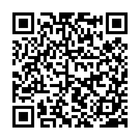 QR code for HMW441