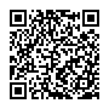 QR code for HMW543