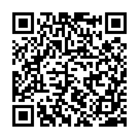 QR code for HMW552