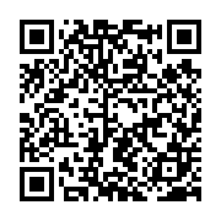 QR code for HMW602