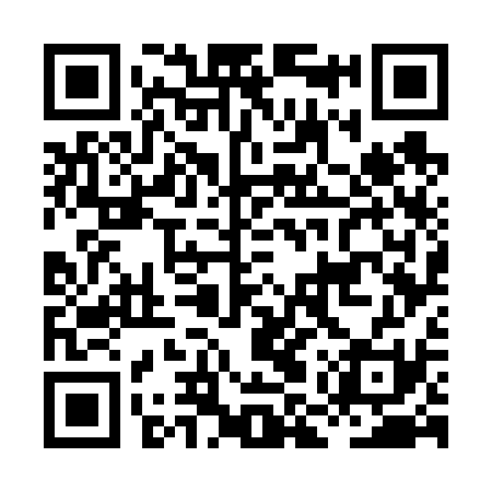 QR code for HMW631