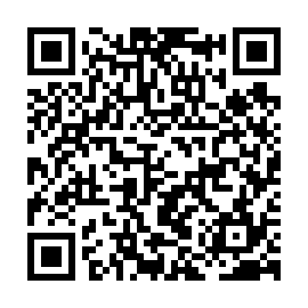 QR code for HMW634