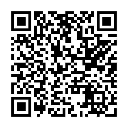 QR code for HMW641