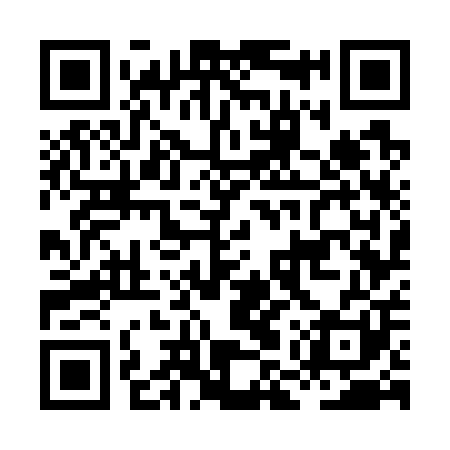 QR code for HMW701