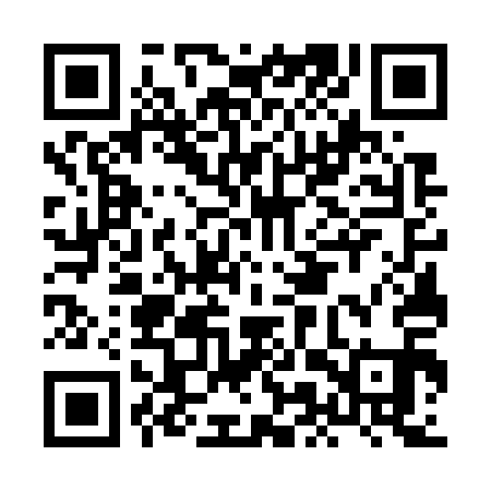 QR code for HMW711