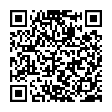 QR code for HMW715