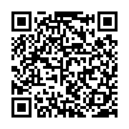 QR code for HMW749