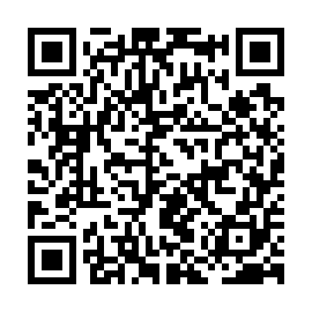 QR code for HMW750