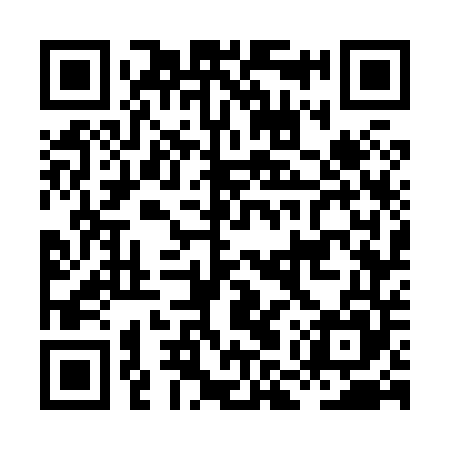 QR code for HMW845