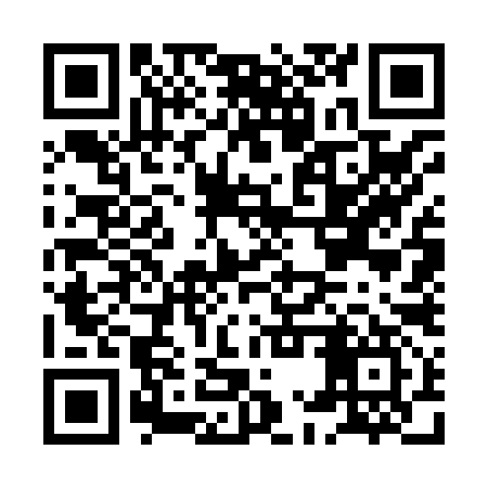 QR code for HMW897