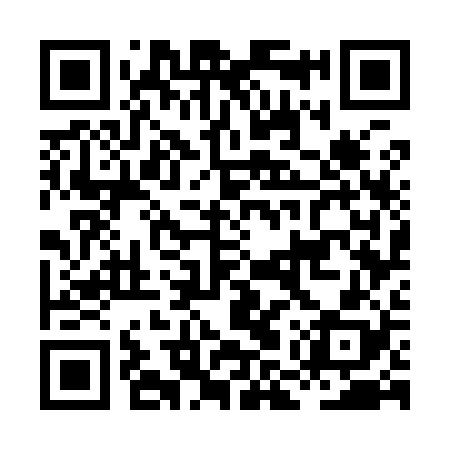 QR code for HMW928