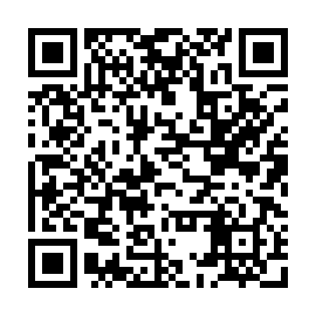 QR code for HMX188